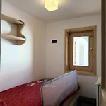Bait Del Rin - Le Di Alice Apartment Livigno